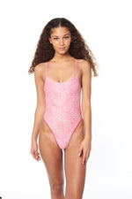 Discover the Best Swimsuits in Miami with Pistol Panties