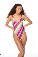 Best Women’s Swimwear Sale in the UK: Stunning Styles by Pistol Panties