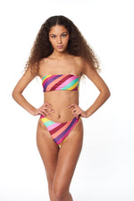 Best Bandeau Bikini Sale at Pistol Panties