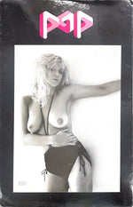 POP Magazine: Courtney Love's Iconic & Provocative Style!