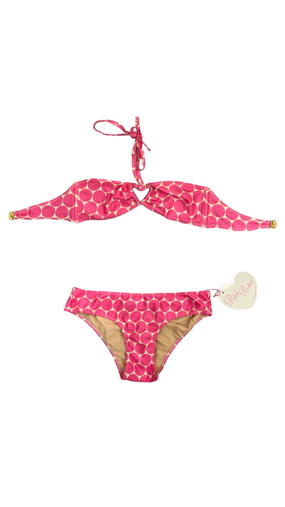 Dotty Bikini