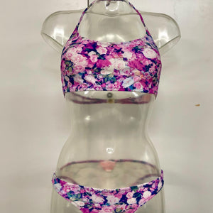 
                  
                    Flora Bikini
                  
                