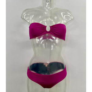
                  
                    Chole Bikini
                  
                