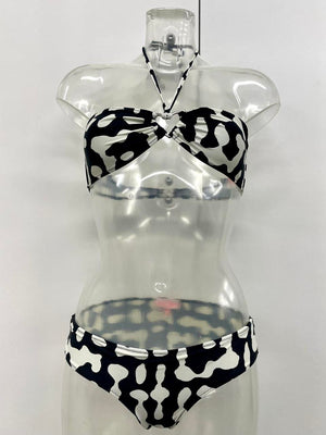 
                  
                    Delilah Bikini
                  
                