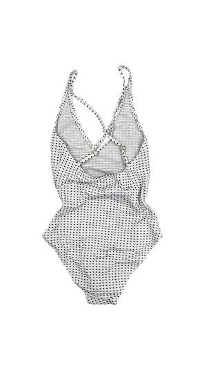
                  
                    Jase Swimsuit
                  
                
