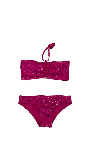 
                  
                    Diane Bikini
                  
                