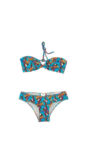 
                  
                    Britt Bikini
                  
                