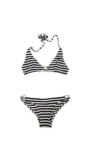 
                  
                    Dotty Bikini
                  
                