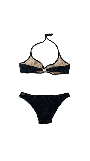 
                  
                    Raven Bikini
                  
                
