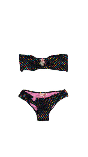 
                  
                    Polly Bikini
                  
                