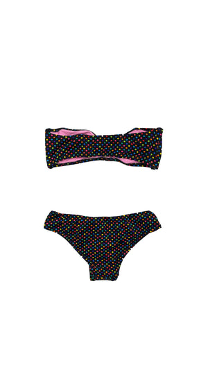 
                  
                    Polly Bikini
                  
                