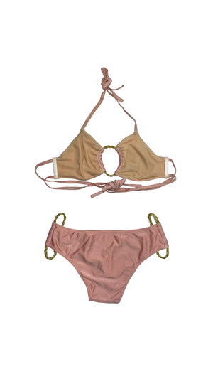
                  
                    Raquel Bikini
                  
                