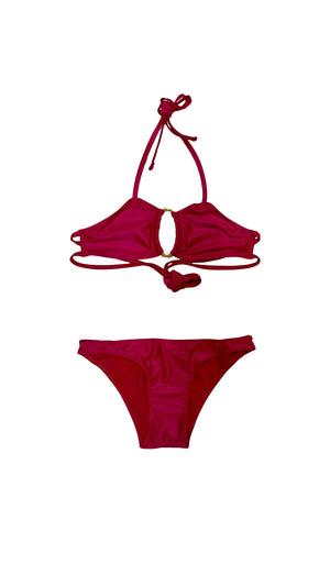 
                  
                    Tara Bikini
                  
                