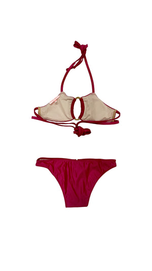 
                  
                    Tara Bikini
                  
                