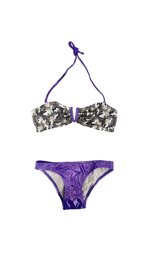 
                  
                    India Bikini
                  
                