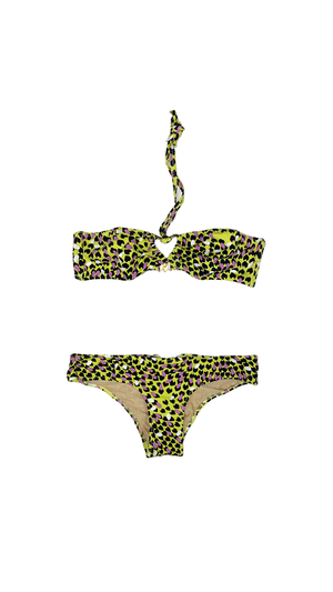 
                  
                    Suzie Bikini
                  
                