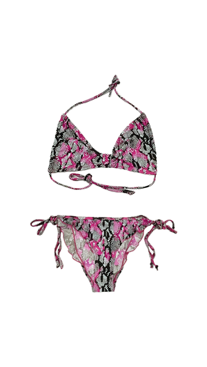 
                  
                    Dorris Bikini
                  
                