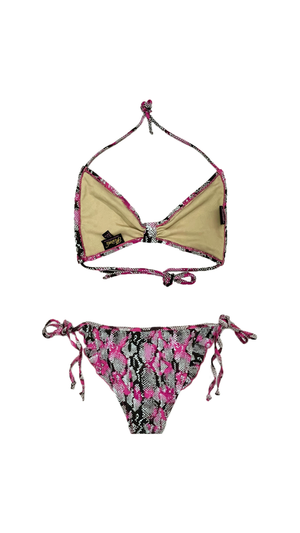 
                  
                    Dorris Bikini
                  
                