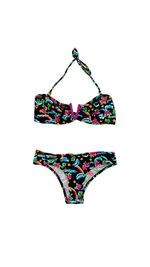 
                  
                    Tracy Bikini
                  
                