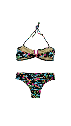 
                  
                    Tracy Bikini
                  
                