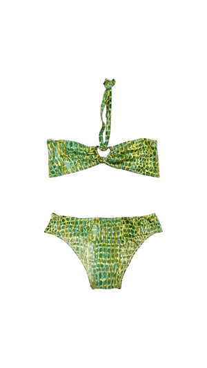 
                  
                    Cassie Bikini
                  
                