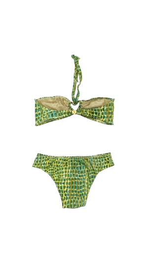 
                  
                    Cassie Bikini
                  
                