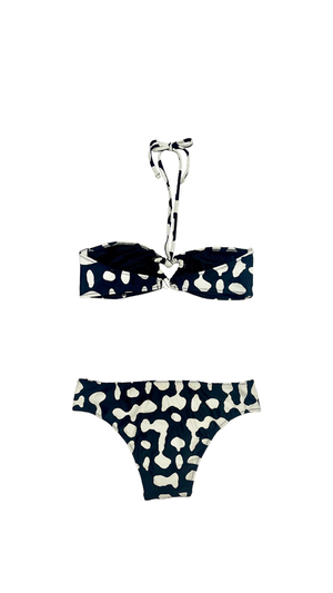 
                  
                    Delilah Bikini
                  
                