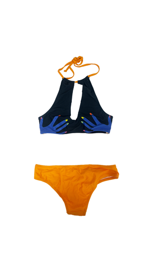 
                  
                    Nova Bikini
                  
                