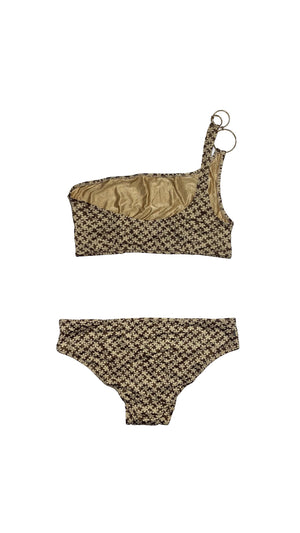 
                  
                    Isabelle Bikini
                  
                