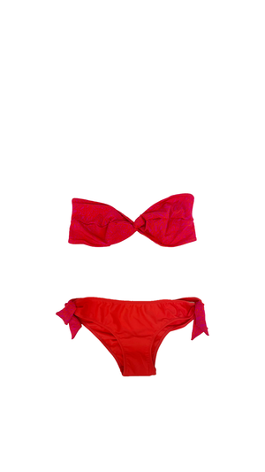 
                  
                    Masie bikini
                  
                
