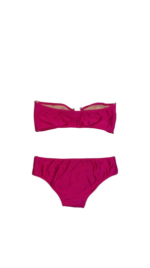 
                  
                    Chloe Bikini
                  
                