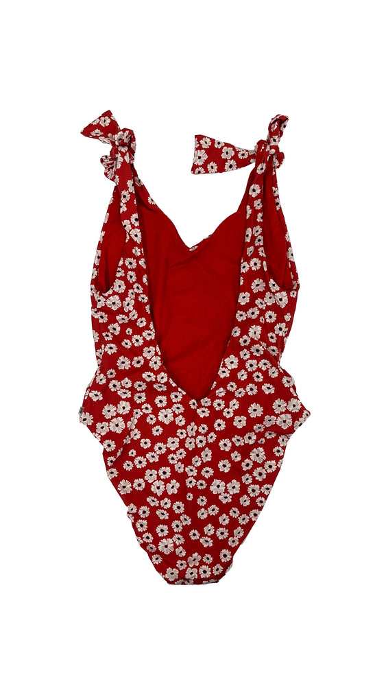 
                  
                    Jessica Swimsuit
                  
                