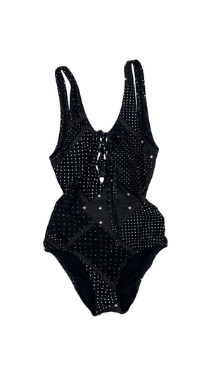 
                  
                    Dolly Swimsuit
                  
                