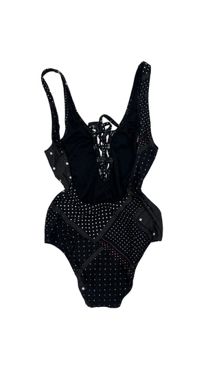 
                  
                    Dolly Swimsuit
                  
                