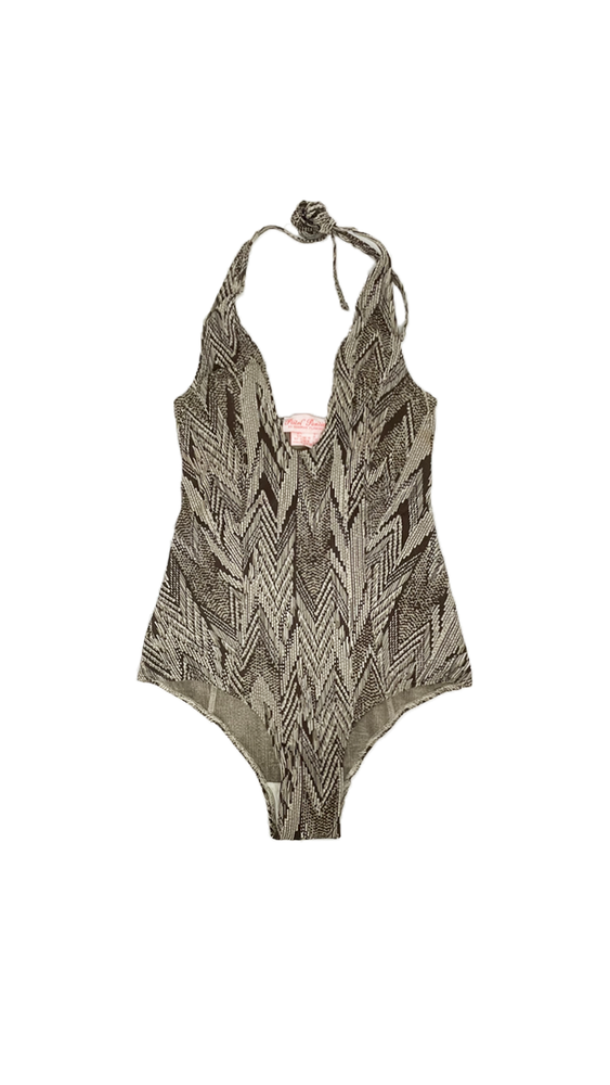 Missy swimsuit