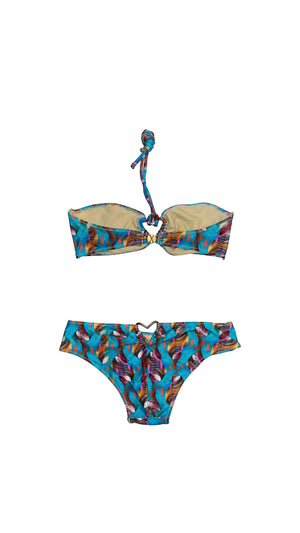 
                  
                    Britt Bikini
                  
                