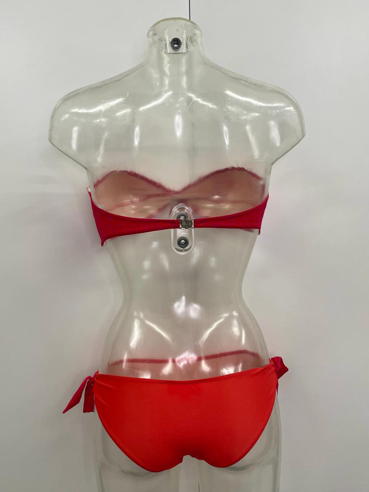 
                  
                    Masie bikini
                  
                
