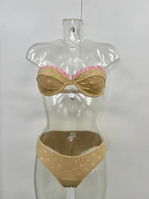 
                  
                    Olivia bikini
                  
                