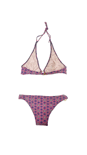 
                  
                    Gemma Bikini
                  
                